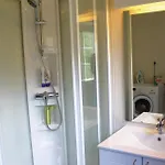 3 Bedroom Gorgeous In