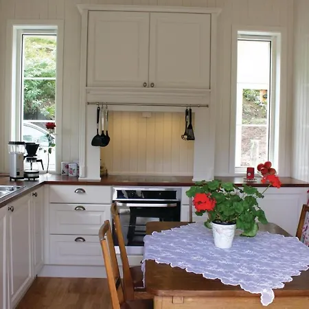 3 Bedroom Gorgeous In