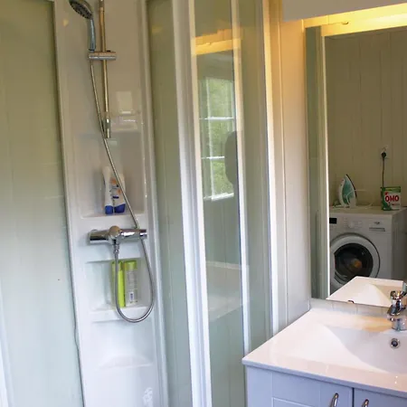 3 Bedroom Gorgeous In