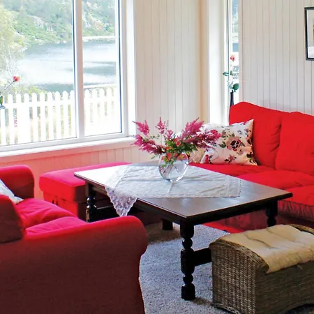 3 Bedroom Gorgeous In *