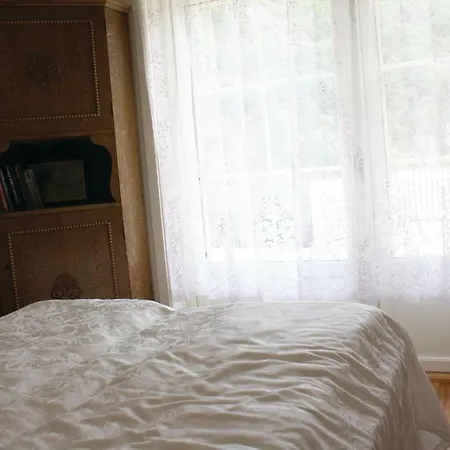 3 Bedroom Gorgeous In *