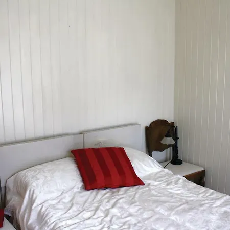 3 Bedroom Gorgeous In *