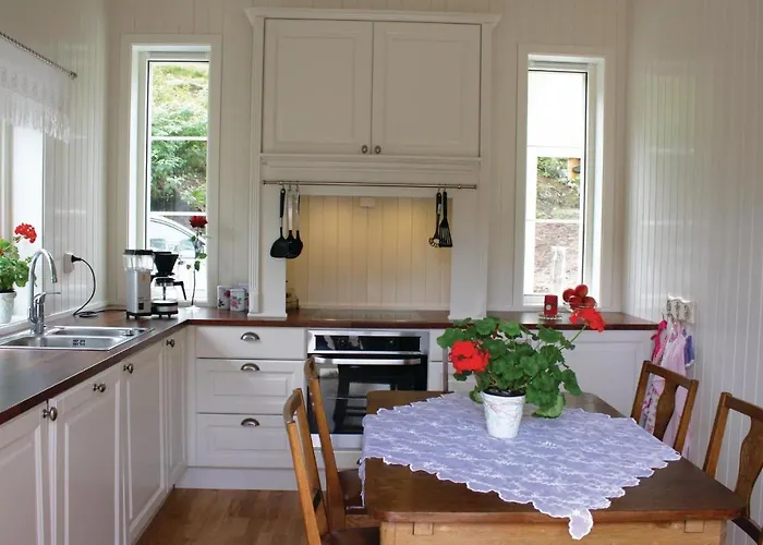 3 Bedroom Gorgeous In