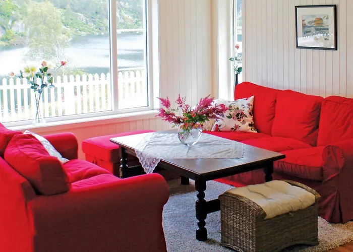 3 Bedroom Gorgeous In *